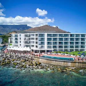 Radisson Collection Hotel, Waterfront Kapstadt
