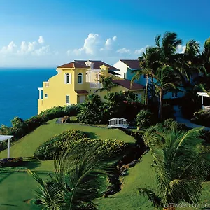 las-casitas-village-a-waldorf-astoria-resort-fajardo.top-hotels-puertorico.com/