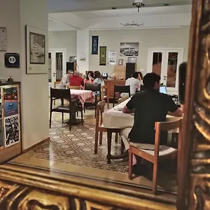 The Grand Meshmosh 2*, Beirut Libanon