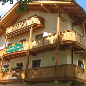 Falter 3*, Bad Reichenhall Deutschland